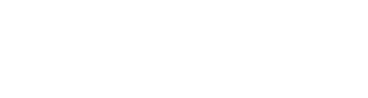 魔女と猟犬